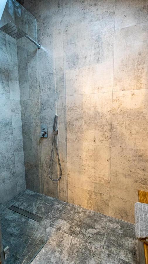 Apartament Rynek 22 Krosno Exteriör bild